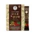 Kim Sohyeong Premium Domestic Korean Sorbus and Ginger Tea Sticks 30 Sticks  _ Made in Korea